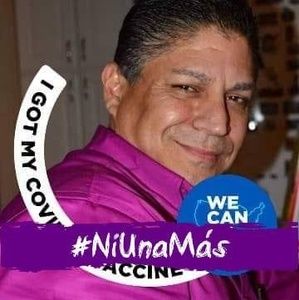 Meet your Posher, Abbie